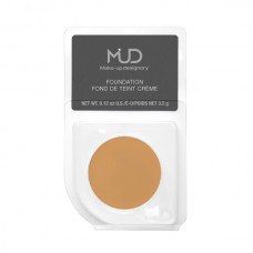 YG 3 Cream Foundation Refill
